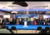 Vanessa Martinez será novamente a cabeza de lista do PP en Rianxo