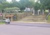 ICBoiro cualifica de dispendio o asfaltado da avenida Constitución