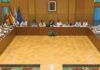 O Pleno de Vilagarcía modifica o PXOM para favorecer a LARSA