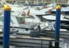 Os náuticos galegos buscan ampliar negocio en Francia