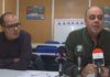 Paralizado o desafiuzamento dunha familia da Pobra