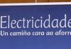 Expertos axudarán os usuarios a axustar a factura da luz ás súas necesidades