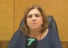 C. González: ‘As arcas municipais gozan hoxe de mellor saúde’
