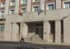A Deputación da Coruña convoca o Premio Concepción Arenal de Acción Social