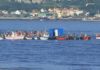A campaña marisqueira en Noia arrancará o seis de outubro