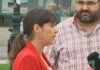 O PSOE reclama novas explicacións a Fole polas pistas de pádel