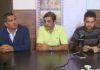 Admitida a trámite a demanda da CMHB contra o concello de Ribeira