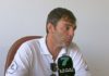 Reclaman un cambio na xestión dos bancos de libre marisqueo