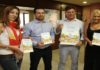 ‘Máis que comercio!’ ofrecerá suculentos agasallos