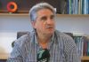 Dieste responde ás críticas da oposición e defende a súa xestión