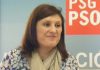 O PSOE levará o xulgado a denuncia por supostos sobresoldos