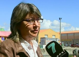 Mar apoia a reapertura da pesqueira de anchoa no Cantábrico