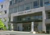 Aberto o prazo de inscrición na Aula de Educación de Adultos