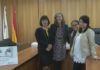 O CIM promove talleres de educación na igualdade