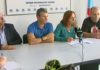 O BNG presentará enmendas ós Orzamentos Xerais do Estado por valor de 2,5 millóns de euros