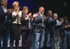 O PP presentou ós seus candidatos en Barbanza