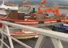 Certo optimismo nos xeiteiros tras a primeira reunión da Comisión de pesca da Eurocámara
