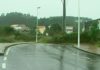 O goberno ribeirense abrirá un novo vial que unirá o lugar de Martín con Fontán e o Touro