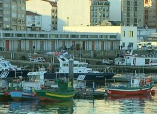 A Unión Europea renova o acordo pesqueiro con Guinea Bisau