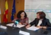 Os concellos da Coruña recibirán máis dun millón de euros para promover a igualdade