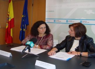 Os concellos da Coruña recibirán máis dun millón de euros para promover a igualdade