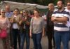 Necrolóxicas e mobilización no pleno: próximos pasos do plantel de Lantero
