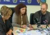 FESTEAR chega á Pobra con diversas actividades para todos os públicos