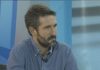 Varela asegura que a Fole lle queda grande o cargo de alcalde
