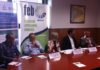 O IGAPE expón ó empresariado barbanzán as claves para a súa internacionalización
