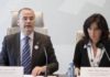 A Agadic subvenciona con máis de trescentos mil euros a empresas culturais galegas