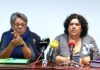 Os centros de saúde serán informados sobre o ébola nos próximos días
