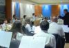 Preténdese chegar a cen alumnos na escola de música da Pobra