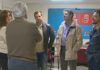A Agrupación Provincial do PSdeG-PSOE inicia o seu proceso de primarias