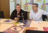 Este sábado arranca a Mostra de Teatro en Ribeira