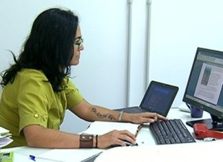 Universitarias galegas crean empresas líderes no mundo