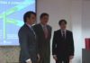 A Deputación promove o I Encontro ‘Empresas e concellos’