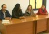 Realízase unha valoración anual sobre o proxecto HORIZONTE 2030
