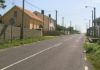 O executivo ribeirense construirá novas beirarrúas entre Aguiño e A Graña