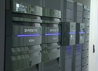 A Amtega promove unha nova edición das Xornadas de Informática Xudicial