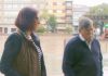 O BNG de Boiro acusa novamente ó executivo de mala xestión