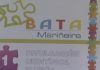 A poboación autista desfrutará do mar con “Bata Mariñeira”