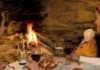 Galicia distinguida como un dos mellores destinos gastronómicos