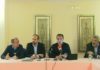 Lantero denuncia que o Comité de empresa non quere negociar