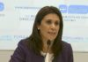PP: “Os orzamentos xerais do Estado son continuistas e realistas”