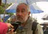 Suspendido o xuízo polo caso de Viaxes Silgar