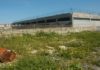 Medio Ambiente adxudica a rexeneración do entorno da fábrica de Castiñeiras