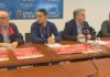 Esperánse ó redor de mil persoas na festa da bici en Boiro