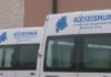 Adisbismur loita pola integración das persoas con discapacidade