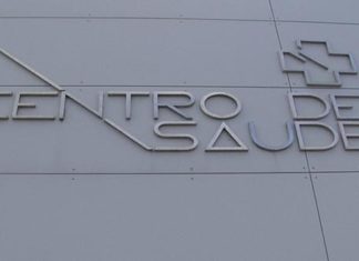 Sanidade pon en marcha a campaña de vacinación contra a gripe