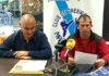 O Internacional de Taekwondo suma nivel e participación na XVII edición